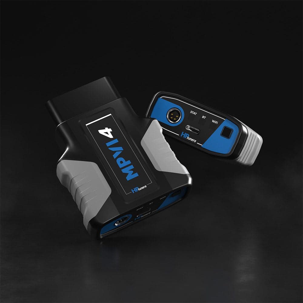 FLASH DEVICES EZLYNK/MPVI4/EFILIVE 3