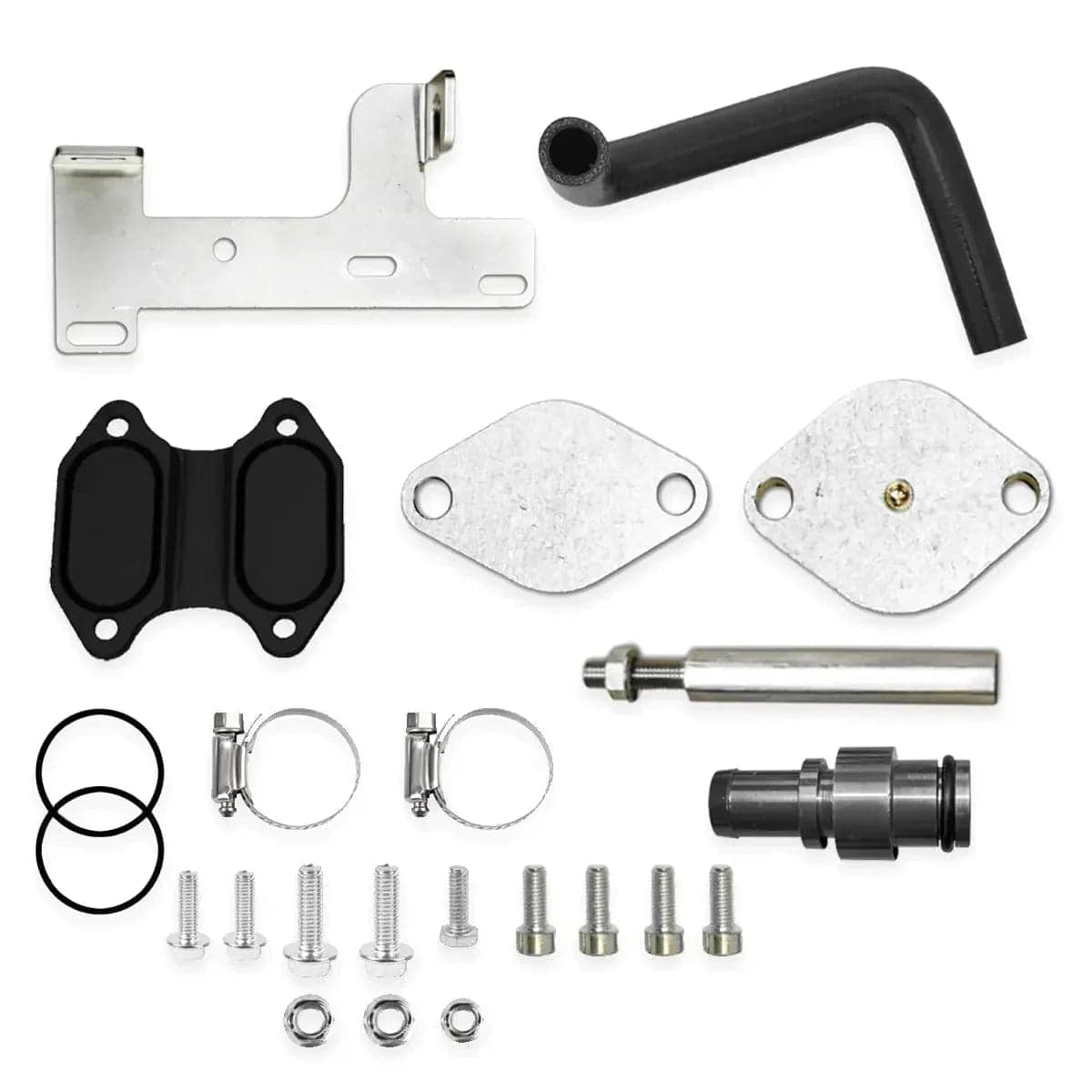 2007.5-2024 CUMMINS EGR KIT 2