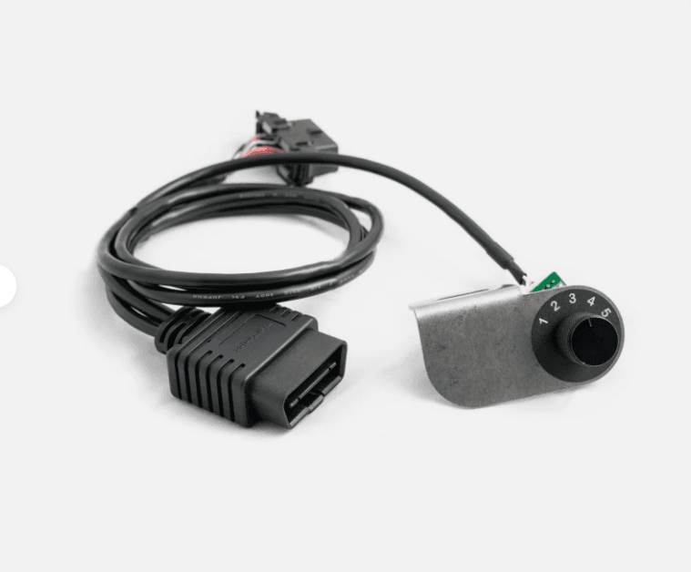 2007.5-2021 6.7L CUMMINS CAREPACKAGE (DIY KIT) 3