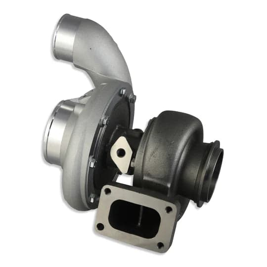 2007.5-2018 6.7L Cummins S300 replacement turbo 2
