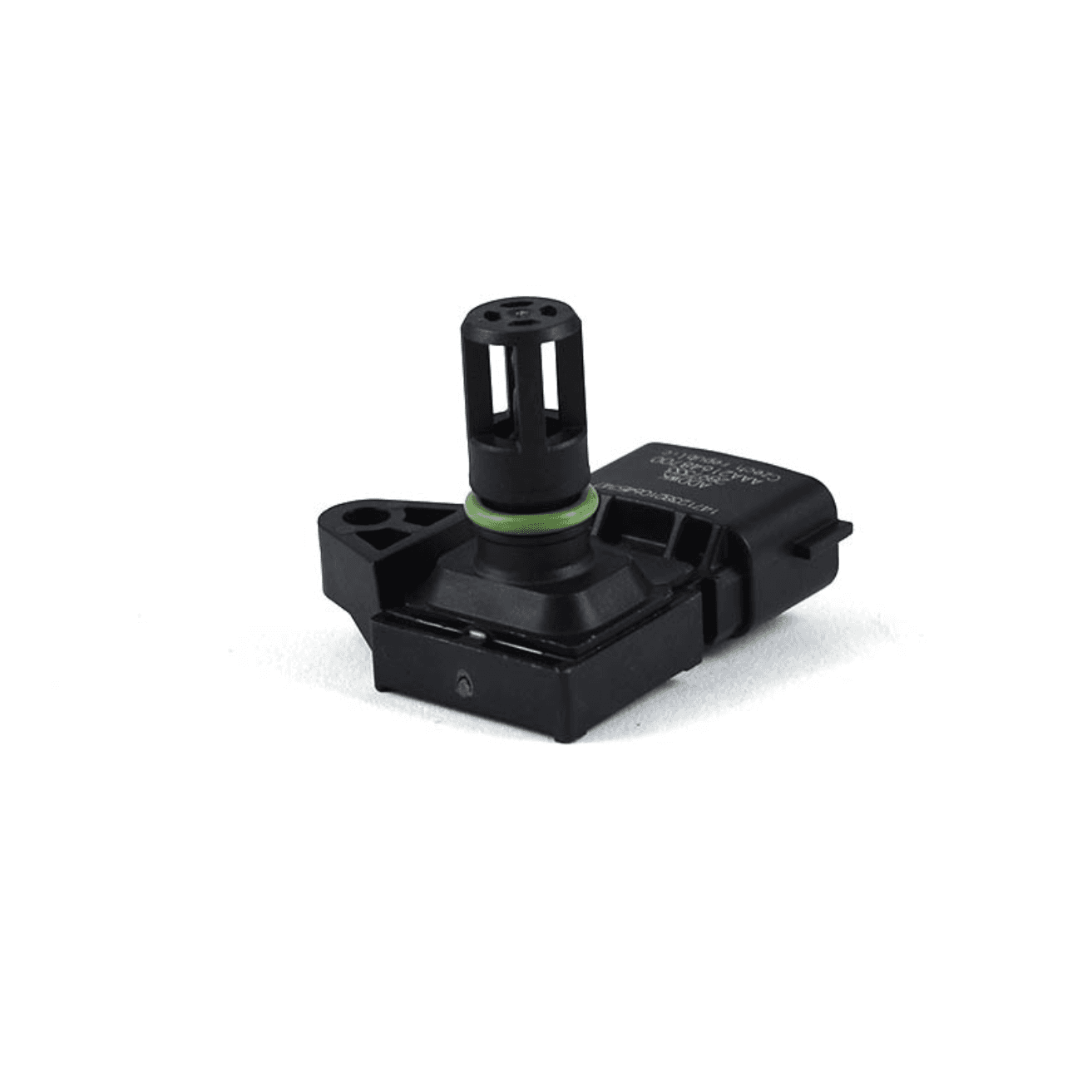 2007.5-2024 6.7L Cummins MAP SENSOR ( INTAKE HORN  )