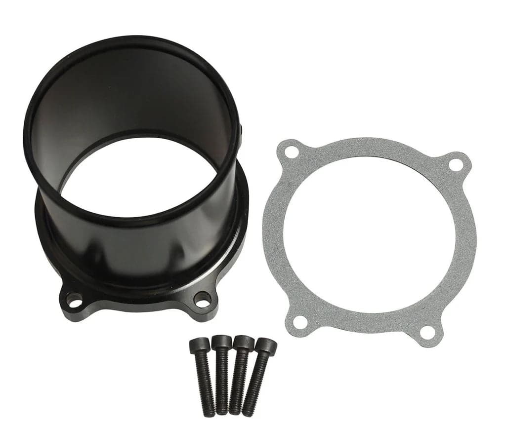 2007.5-2024 CUMMINS Throttle Valve Kit