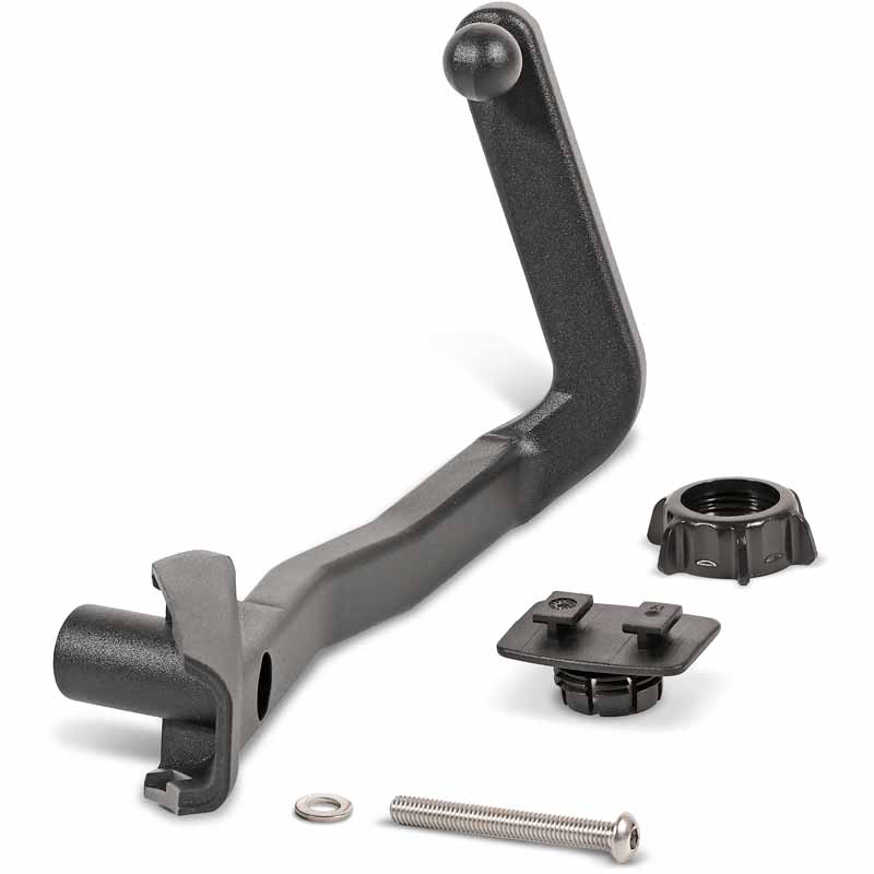 19-24 Cummins 6.7 EDGE EZX + Insight CTS3 Kit 3
