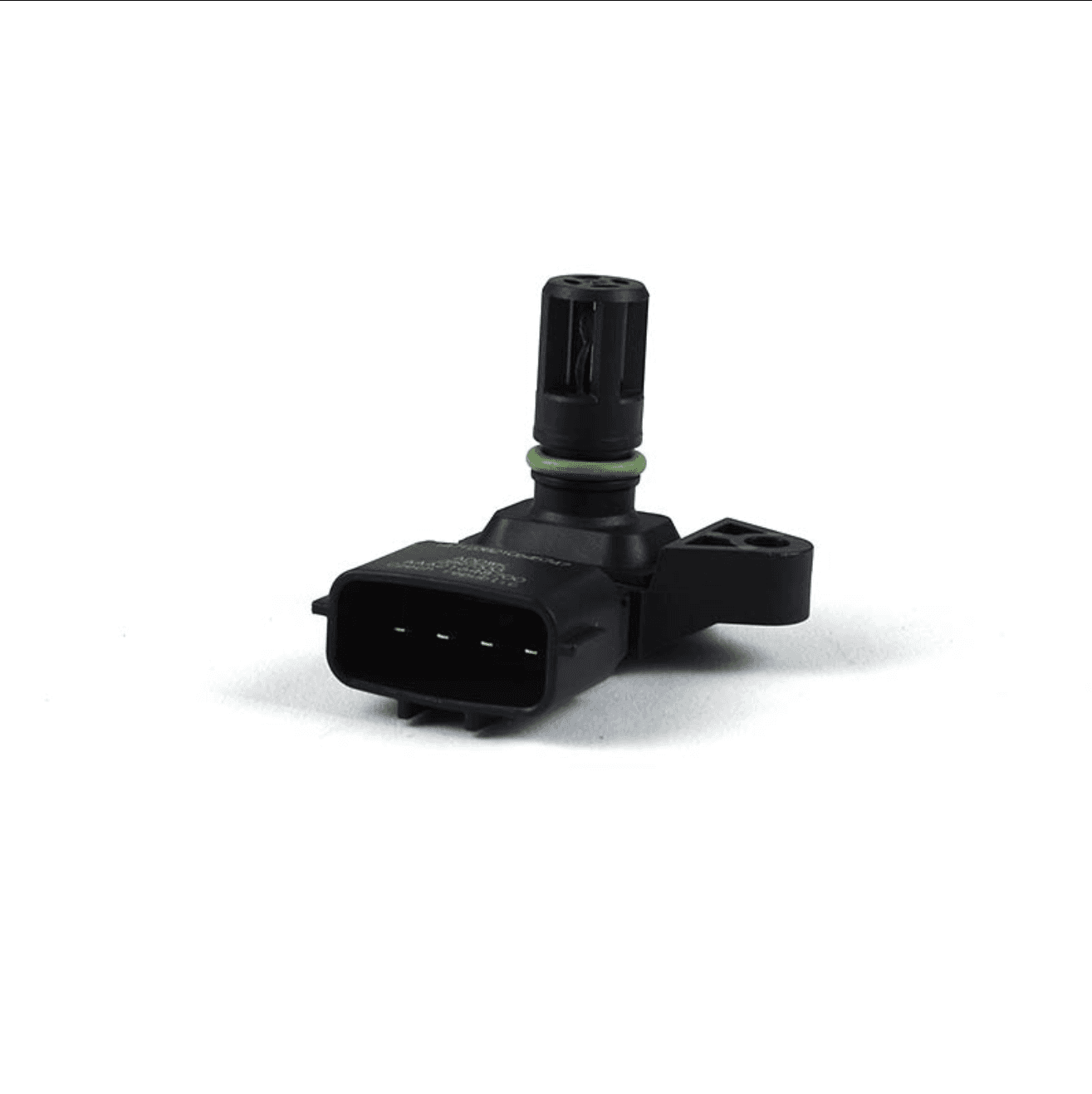 2007.5-2024 6.7L Cummins MAP SENSOR ( INTAKE HORN  ) 2