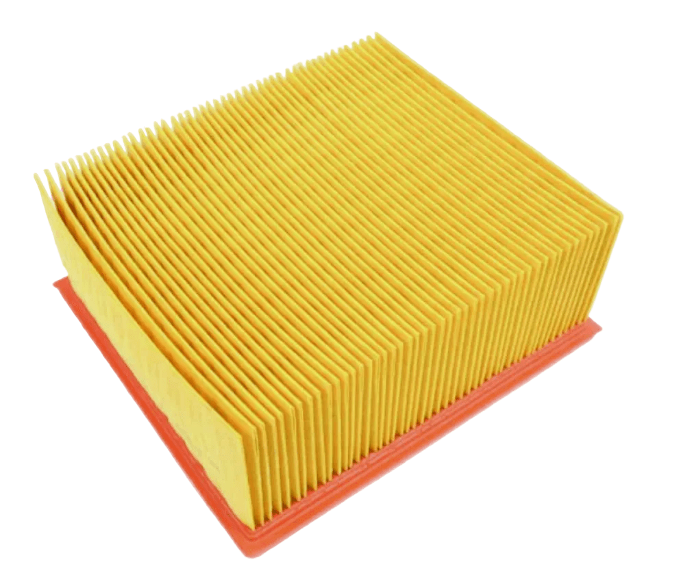 2019-2026 CUMMINS MOPAR AIR FILTER (53034051AB) — 2019–2021 Cummins 6.7L diesel performance part