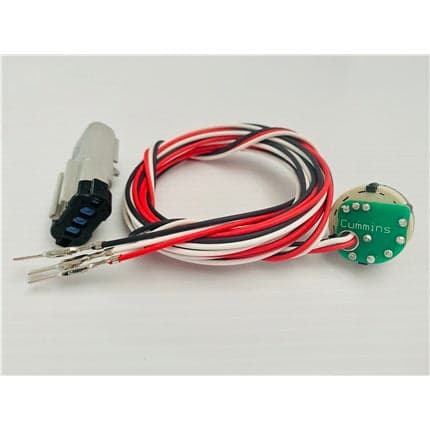 CCV SOTF SWITCH 2