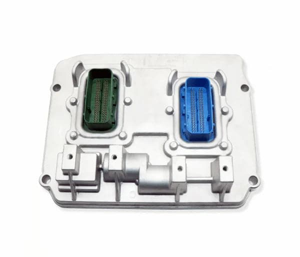 Mopar ECM (2019-2021 Cummins 6.7L) (For 2022-2024 ECM Swap) 2