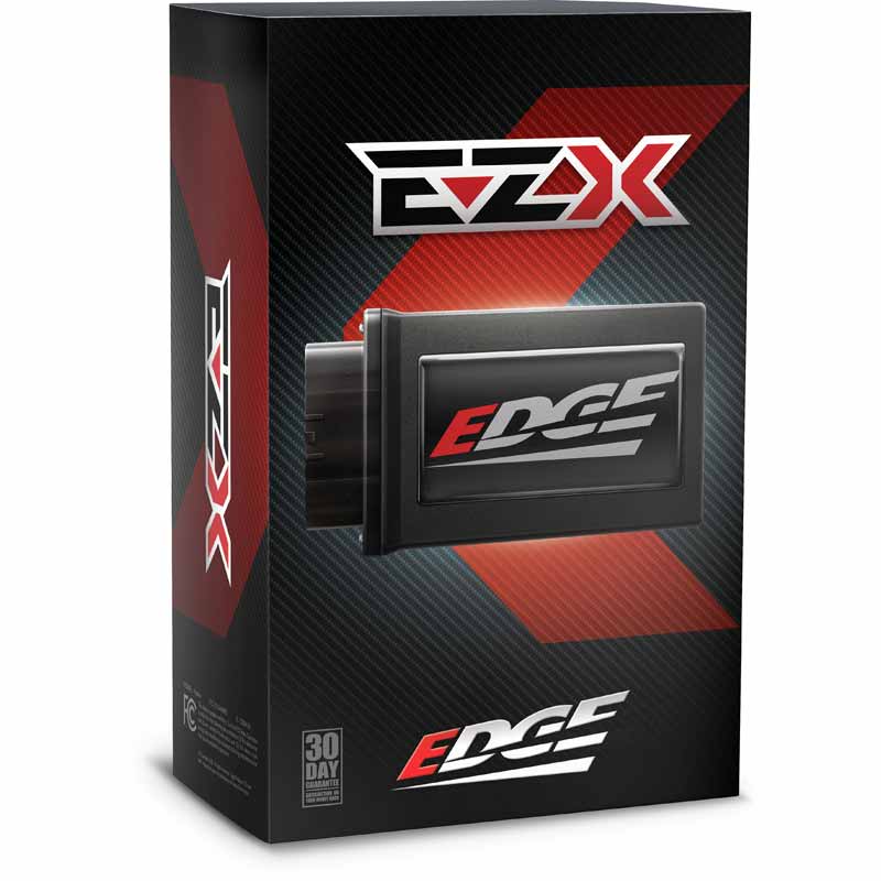 19-24 EDGE EZX POWER MODULE 2