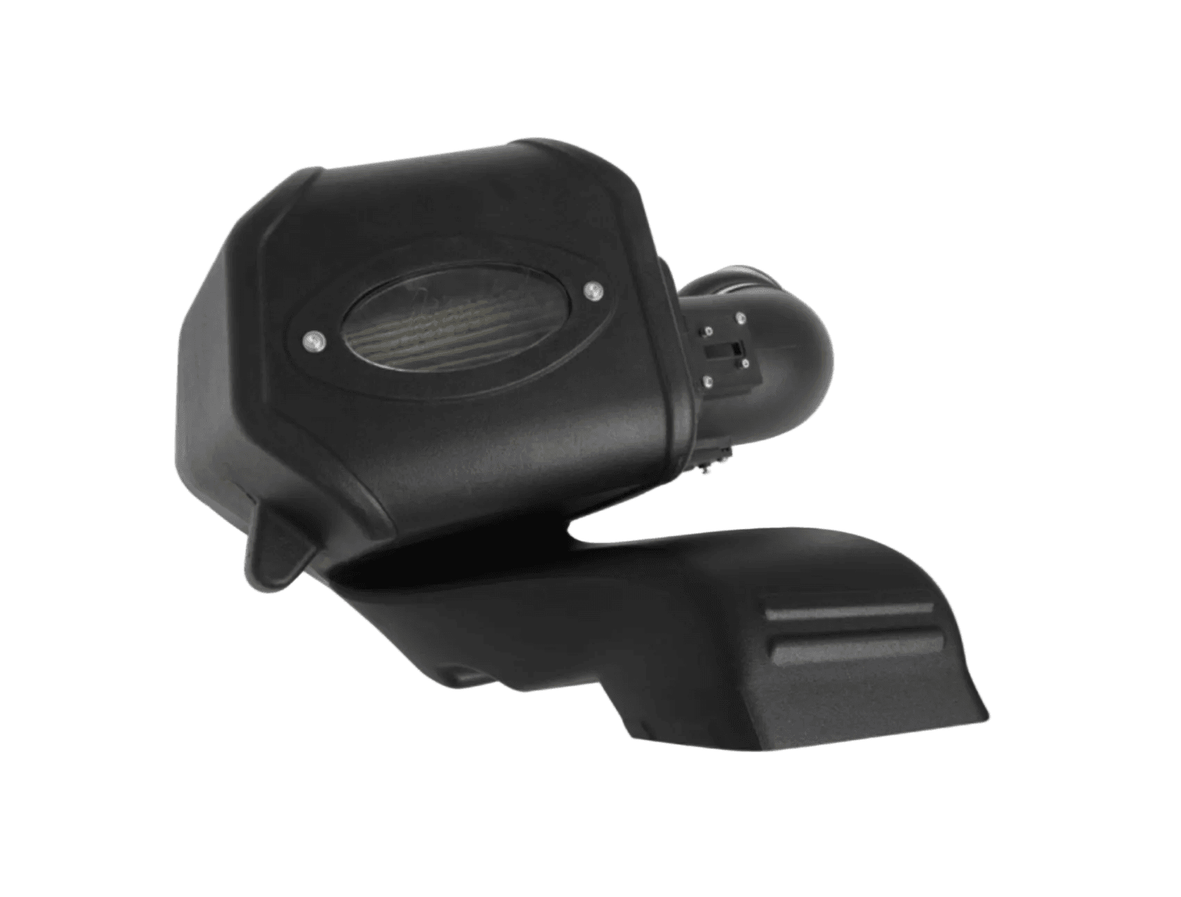2019-2024 CUMMINS AIRAID HIGH FLOW COLD AIR INTAKE KIT — 2022–2024 Cummins 6.7L diesel performance part