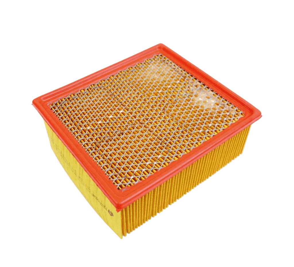 2019-2026 CUMMINS MOPAR AIR FILTER (53034051AB) 2