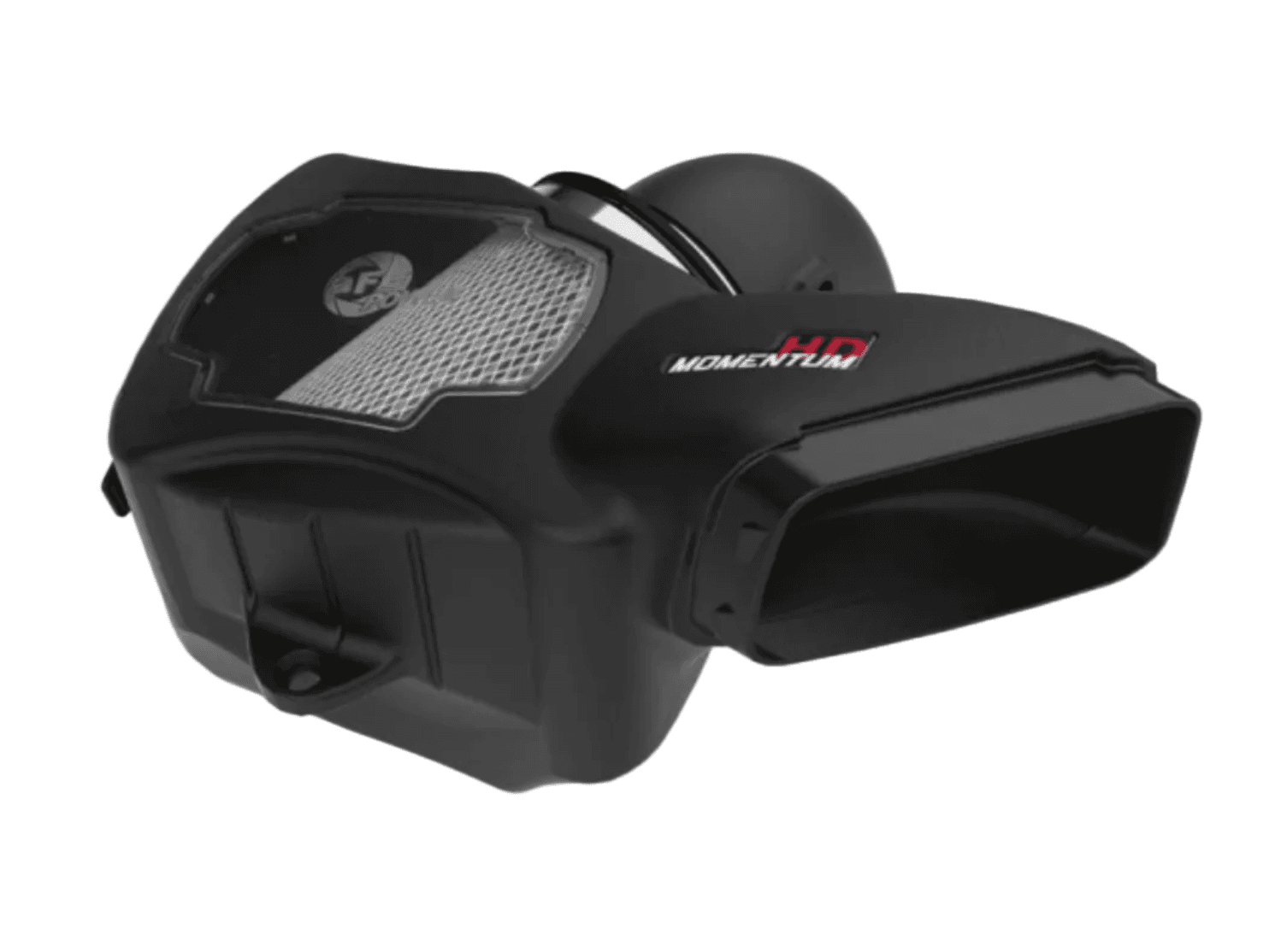 2025-2026 CUMMINS AFE COLD AIR INTAKE 3