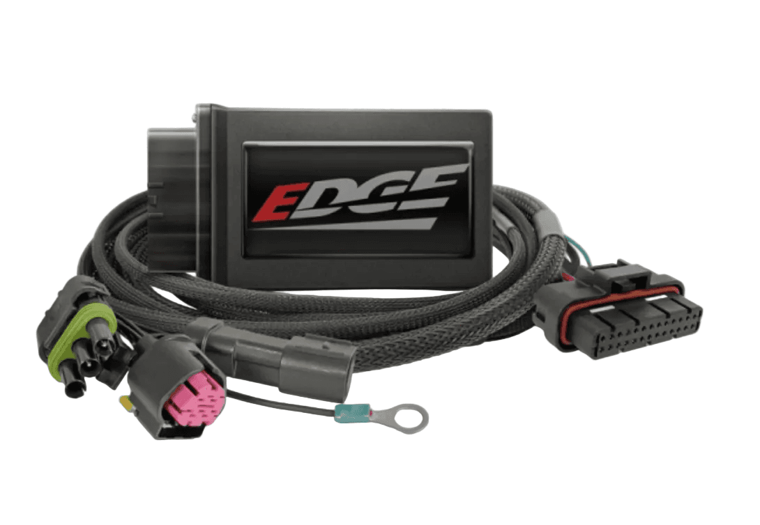 2025-2026 CUMMINS EDGE EZ MODULE (30205) 2