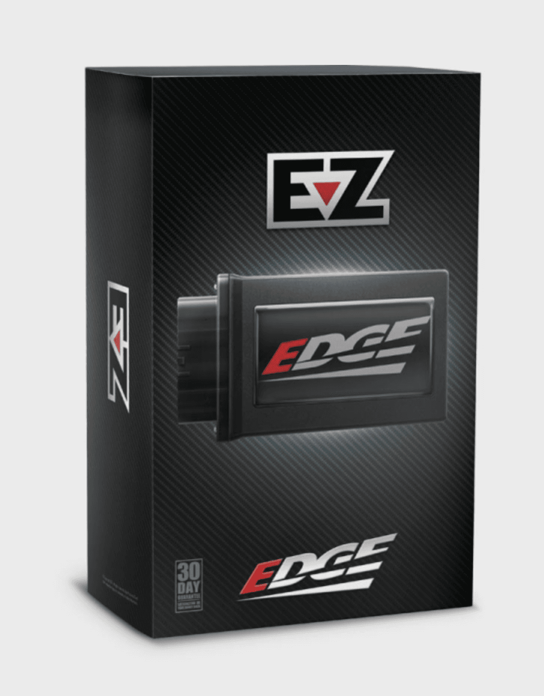 2025-2026 CUMMINS EDGE EZ MODULE (30205) 3