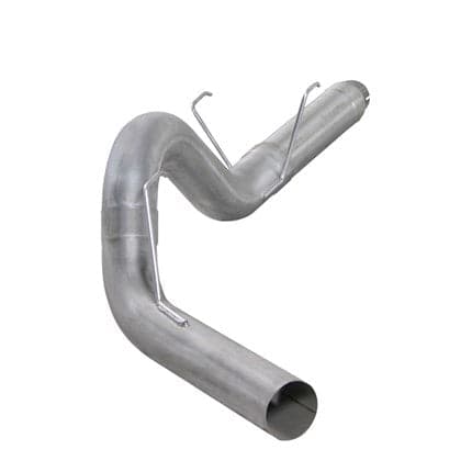 2025-2026 RAM 6.7 CUMMINS 2500/3500 CAREPACKAGE (DIY KIT) EMISSIONS ON 2